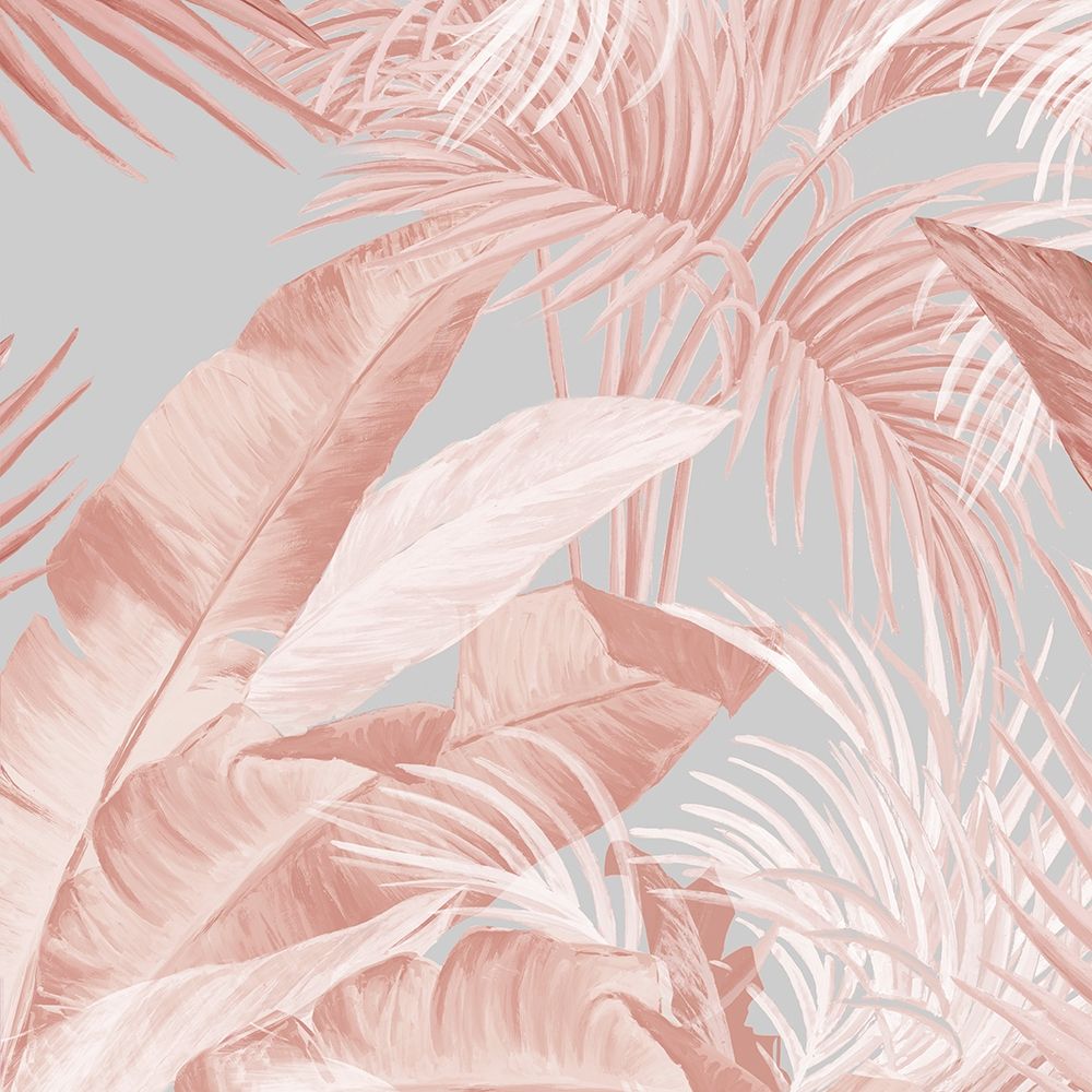 Similar wall art painting: 360151