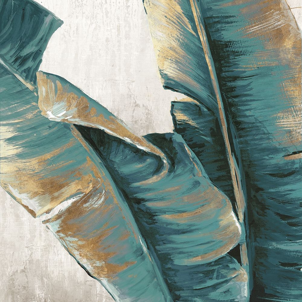 Similar wall art painting: 397659