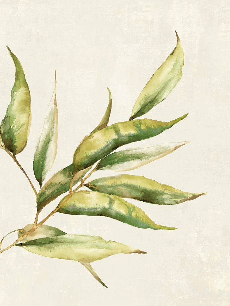 Similar wall art painting: 423674