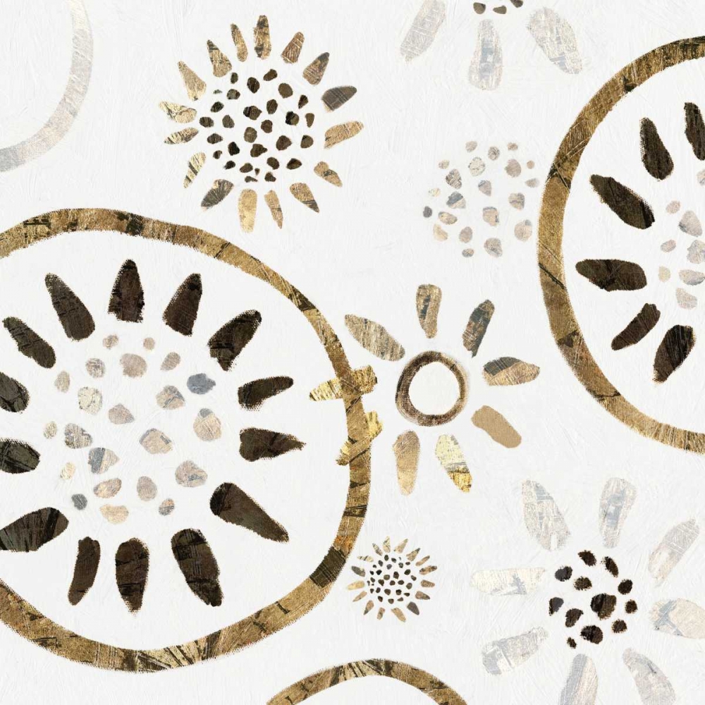 Similar wall art painting: 176078