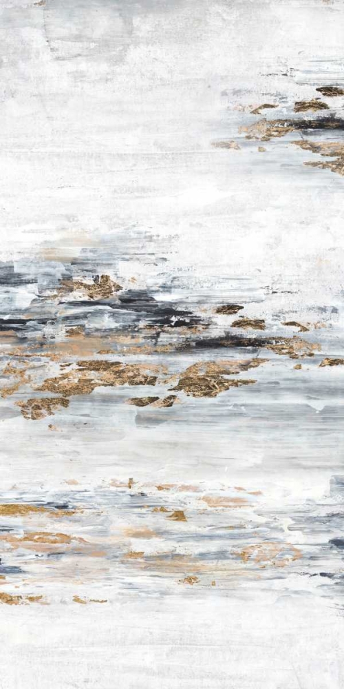 Similar wall art painting: 176080