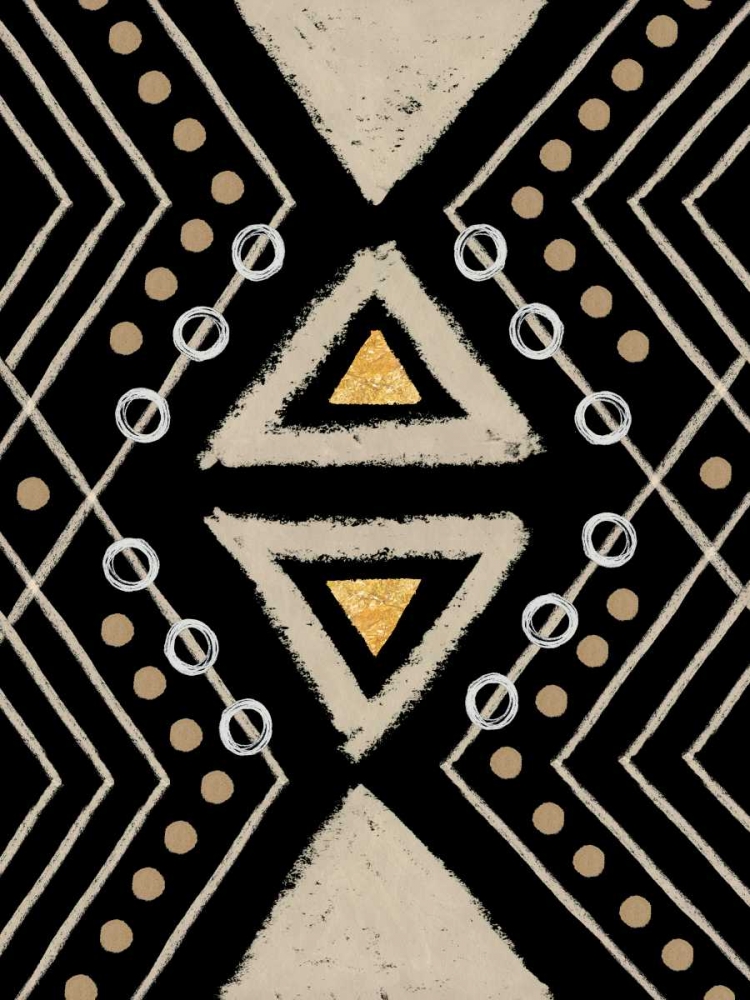 Similar wall art painting: 176084