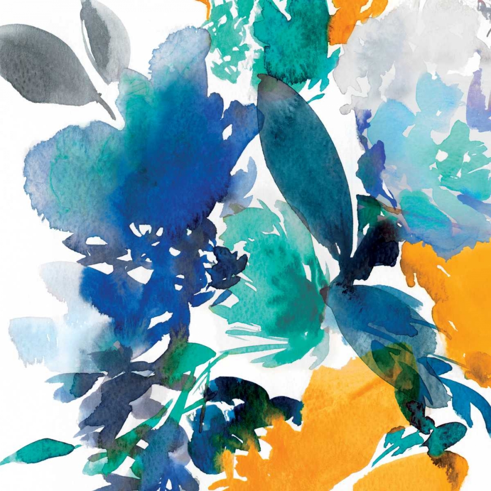 Similar wall art painting: 176089