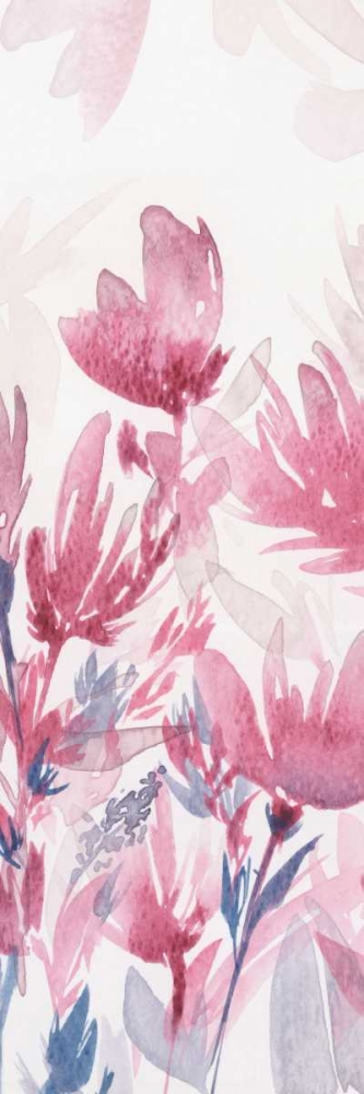 Similar wall art painting: 176091