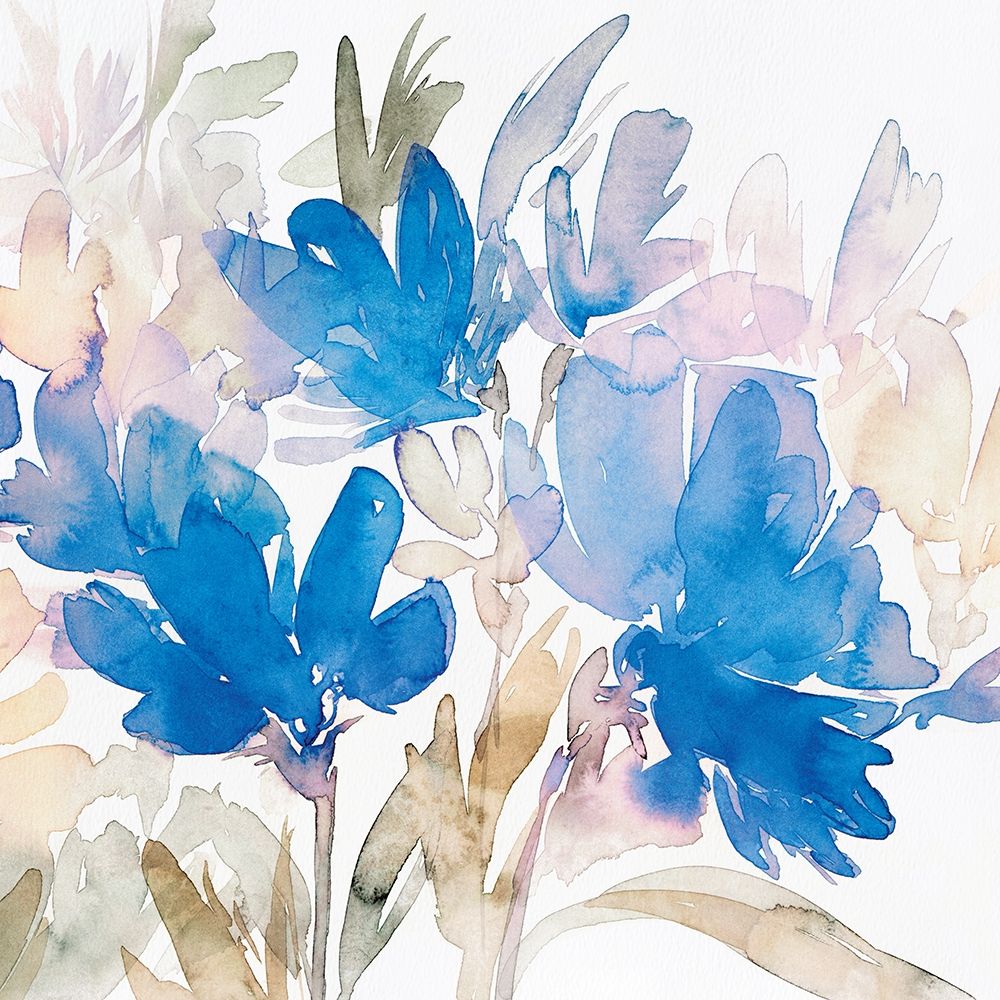 Similar wall art painting: 211076