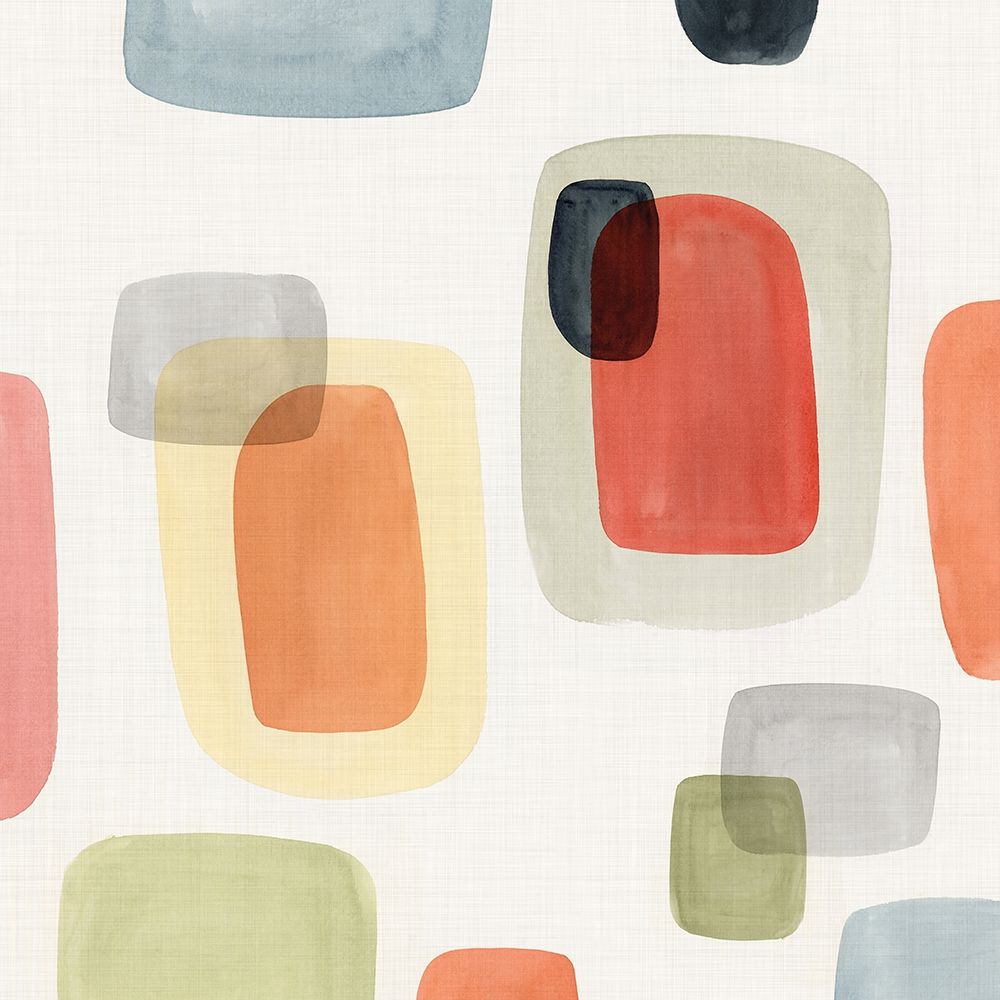 Similar wall art painting: 195573