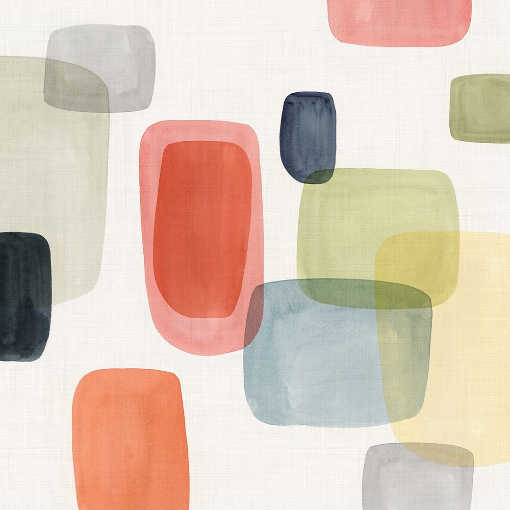 Similar wall art painting: 195574