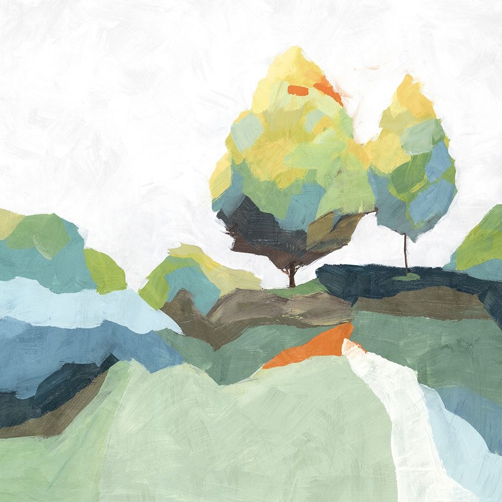 Similar wall art painting: 219996