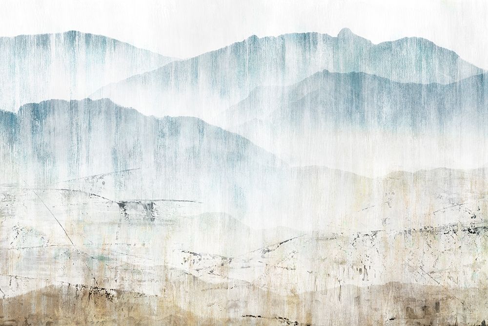 Similar wall art painting: 220003