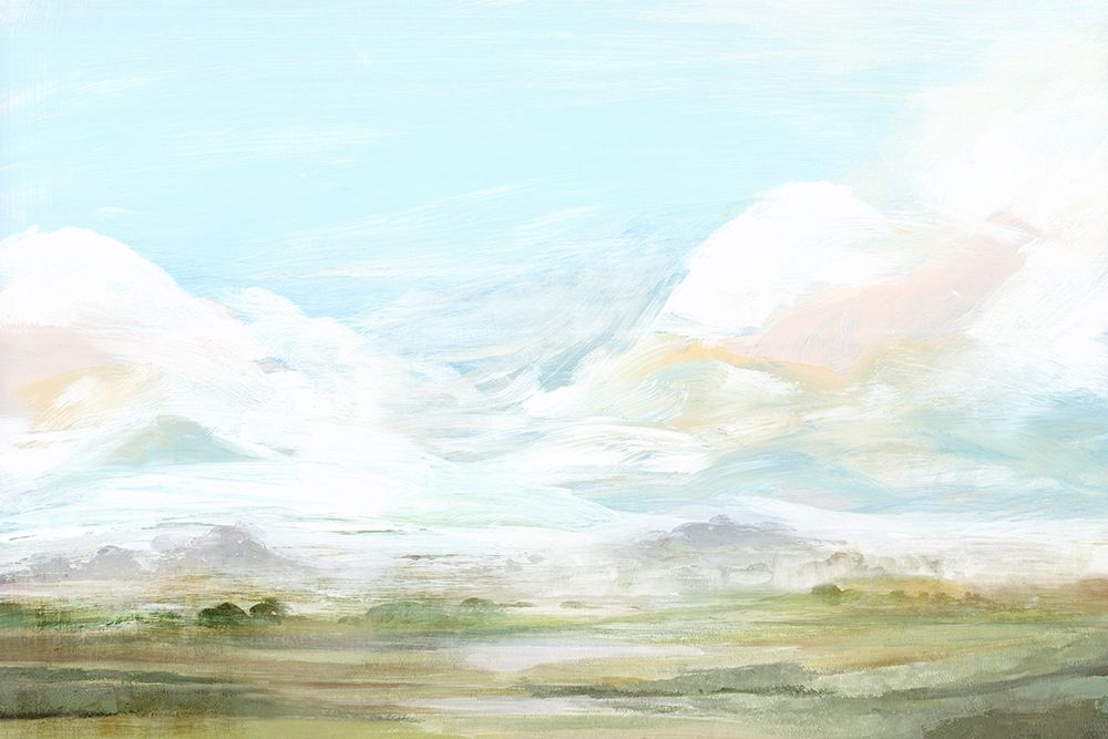 Similar wall art painting: 220004