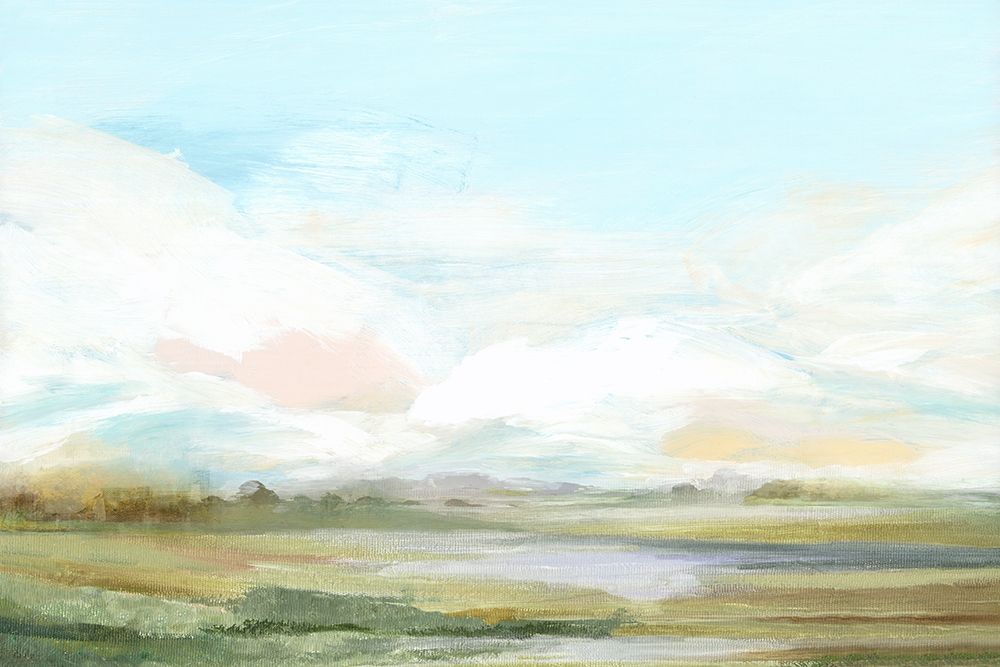 Similar wall art painting: 220005