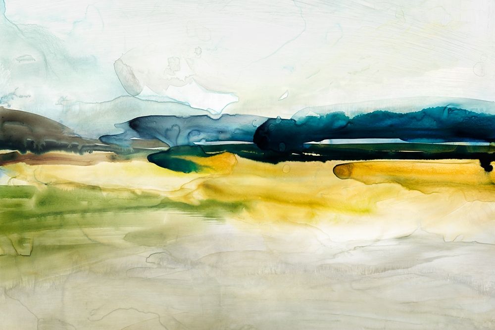 Similar wall art painting: 220012