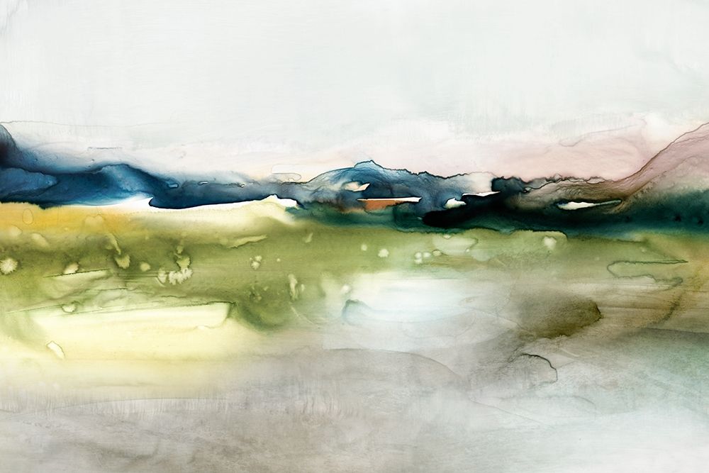 Similar wall art painting: 220013