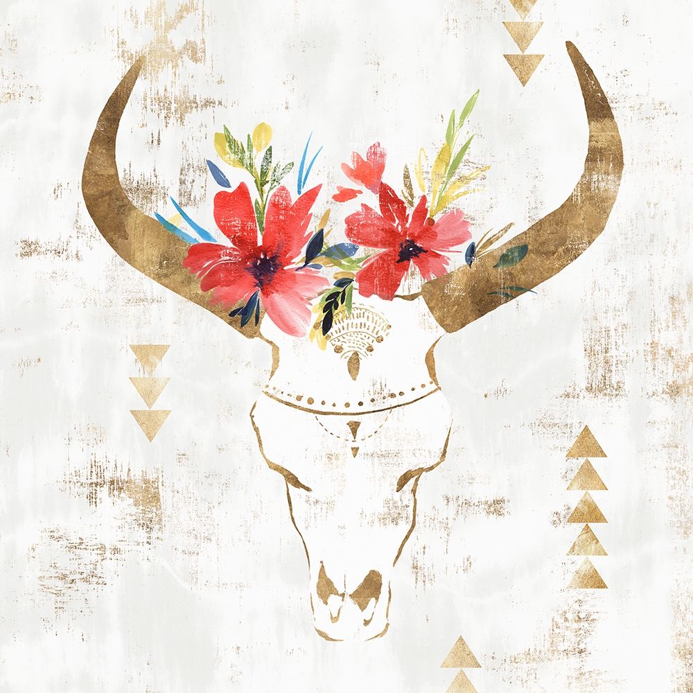 Similar wall art painting: 220041