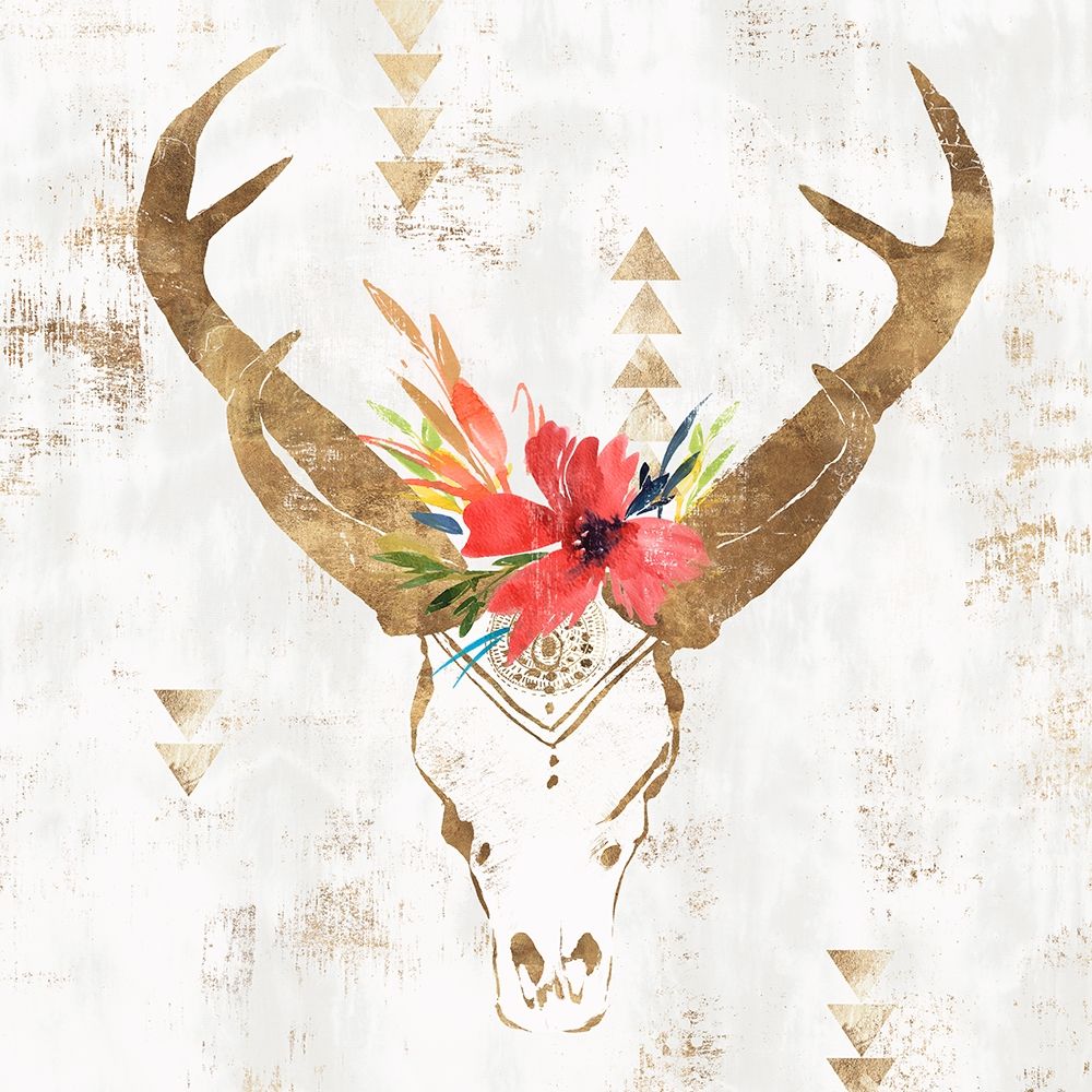 Similar wall art painting: 220042