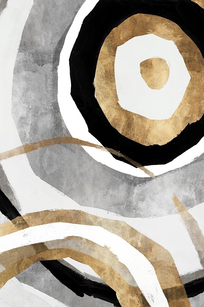 Similar wall art painting: 199492