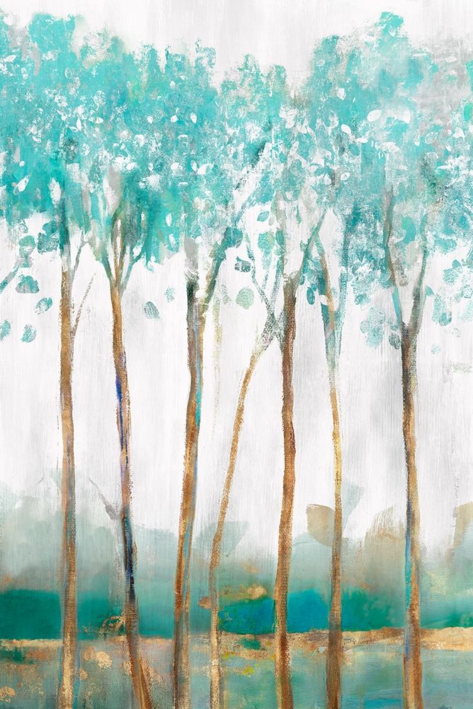 Similar wall art painting: 220073