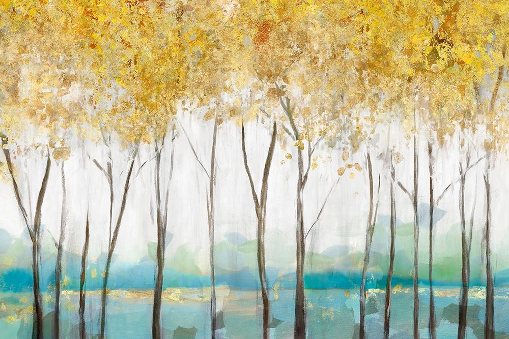 Similar wall art painting: 220074