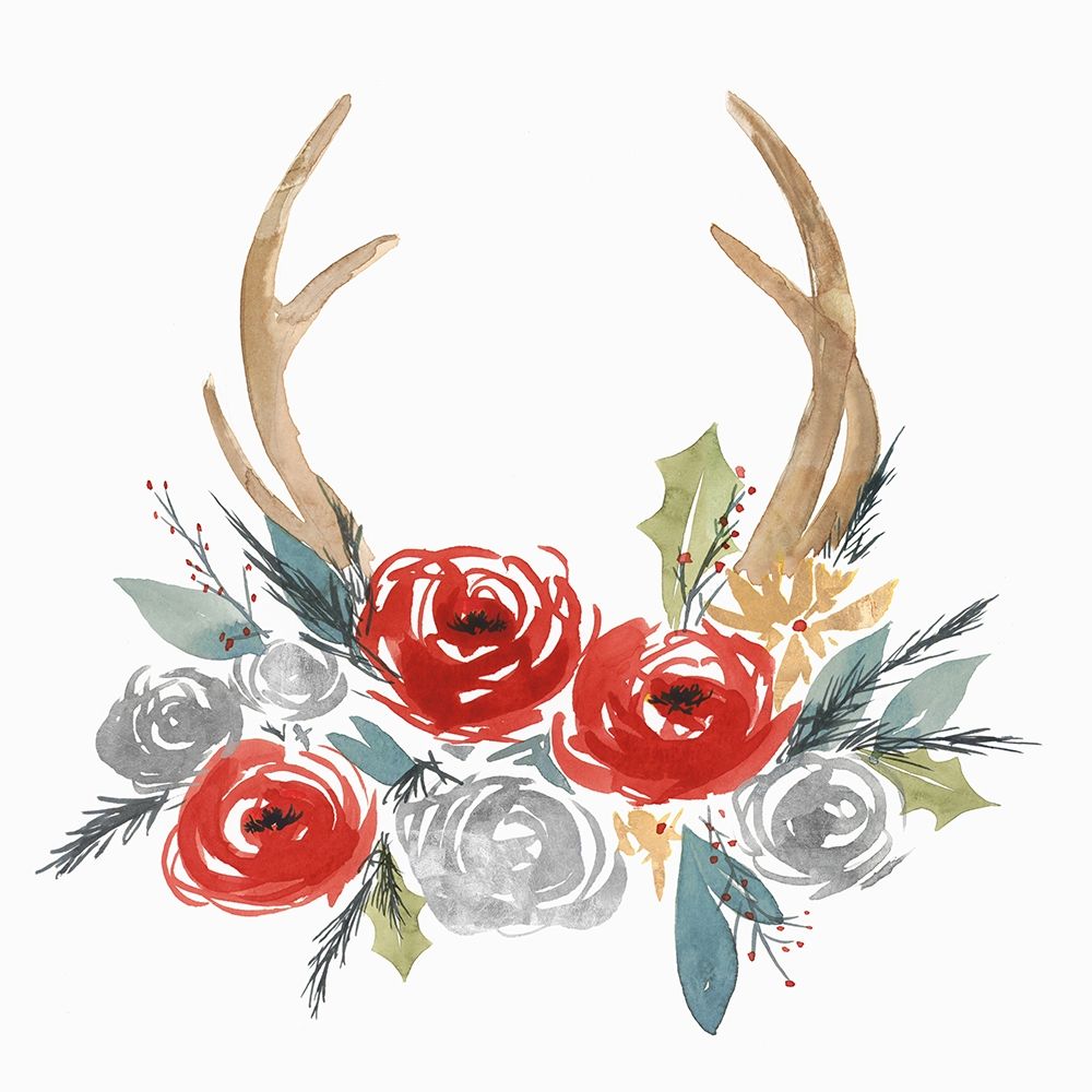 Similar wall art painting: 220128