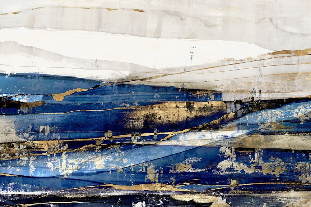 Similar wall art painting: 240176