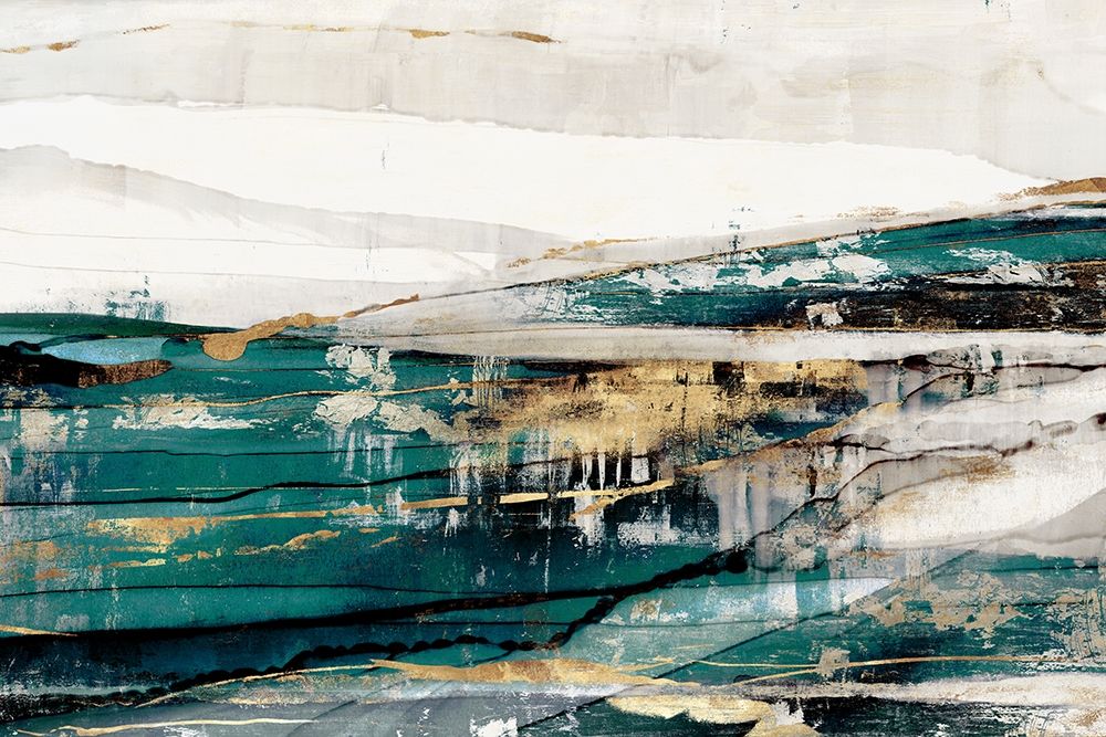 Similar wall art painting: 240177