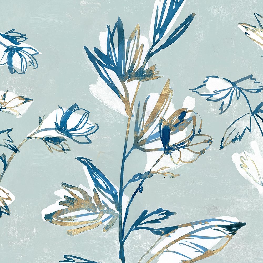 Similar wall art painting: 240186