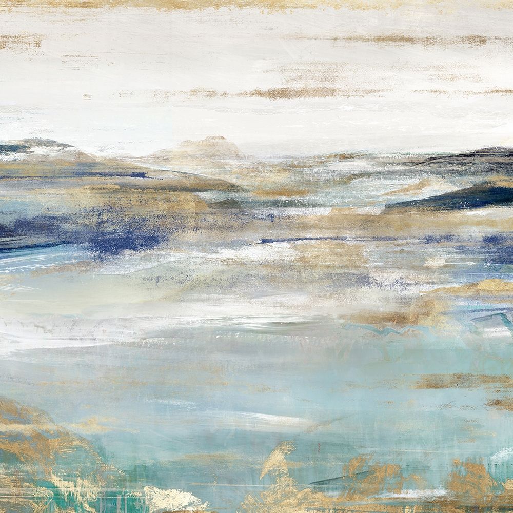 Similar wall art painting: 261360