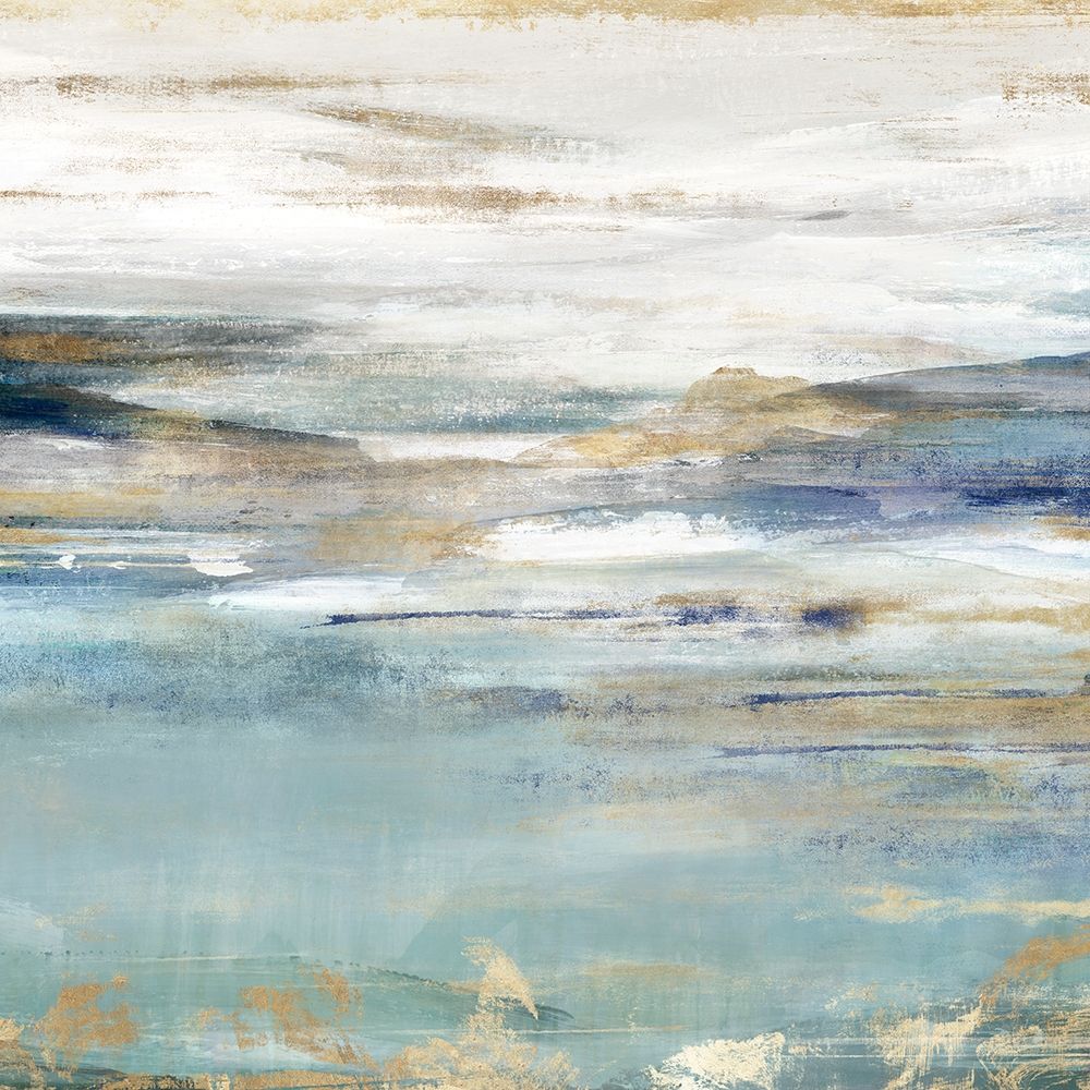 Similar wall art painting: 261361