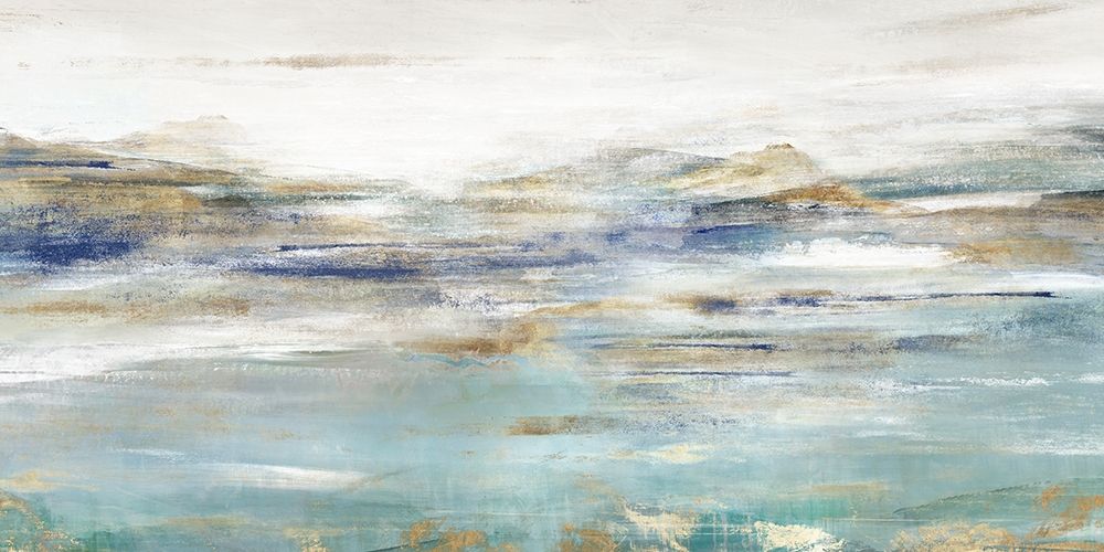 Similar wall art painting: 261362