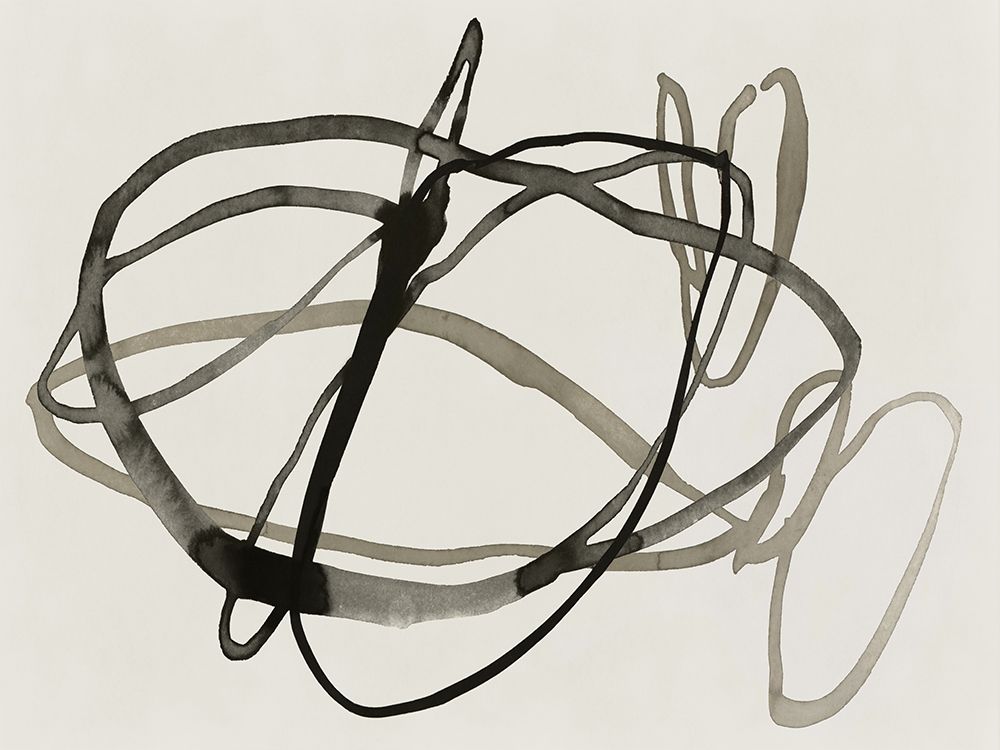 Similar wall art painting: 567790