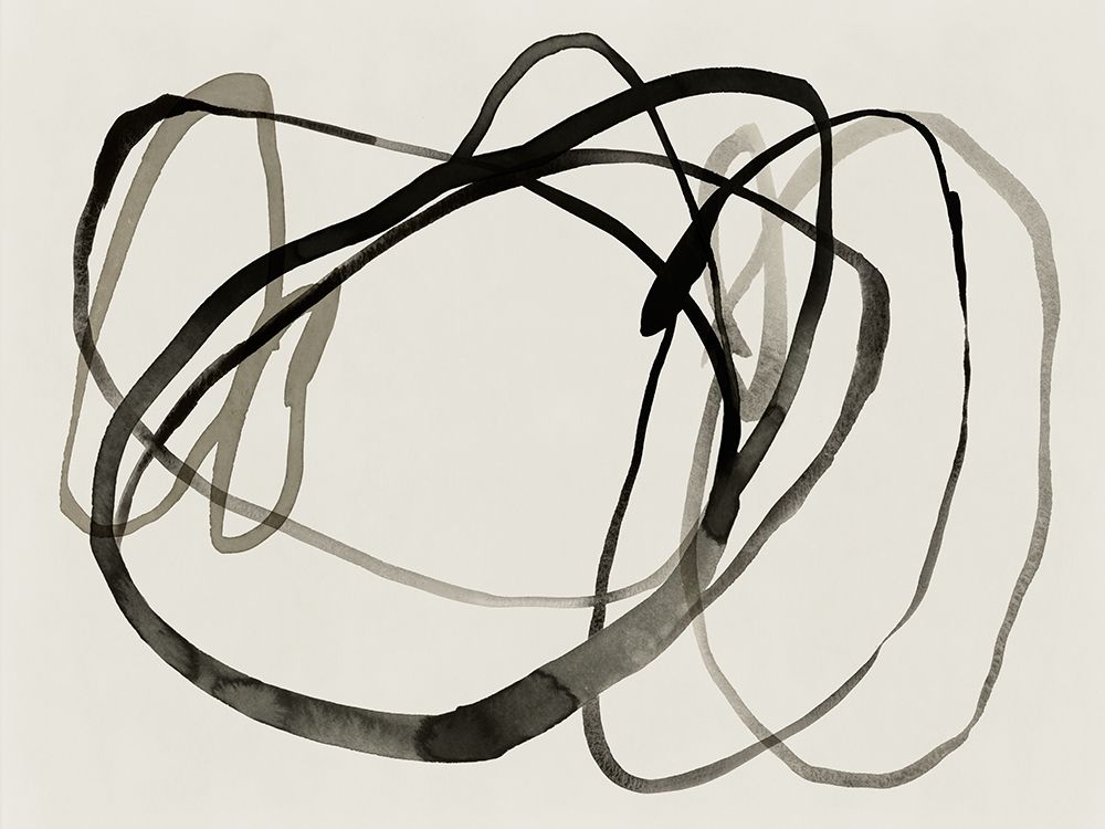 Similar wall art painting: 567789