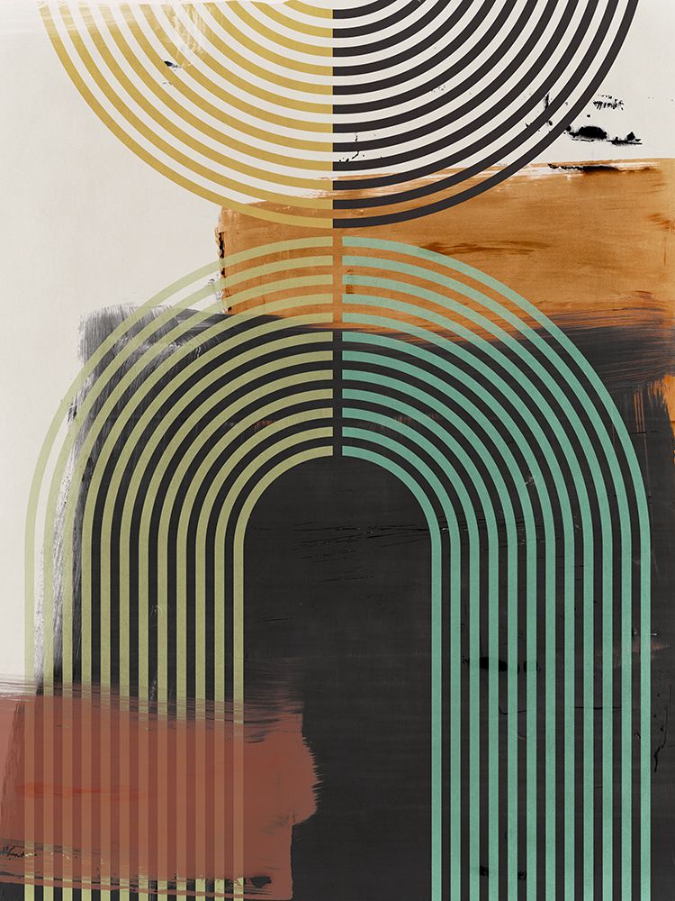 Similar wall art painting: 455116