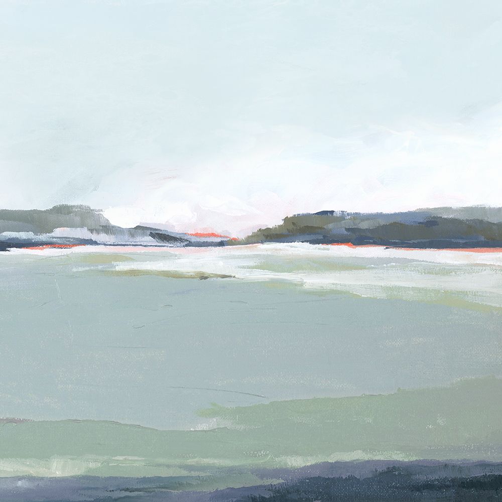 Similar wall art painting: 478335