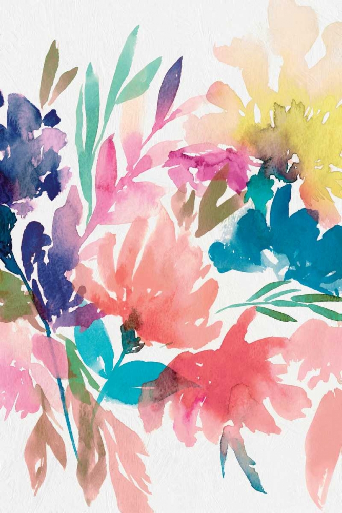 Similar wall art painting: 175609