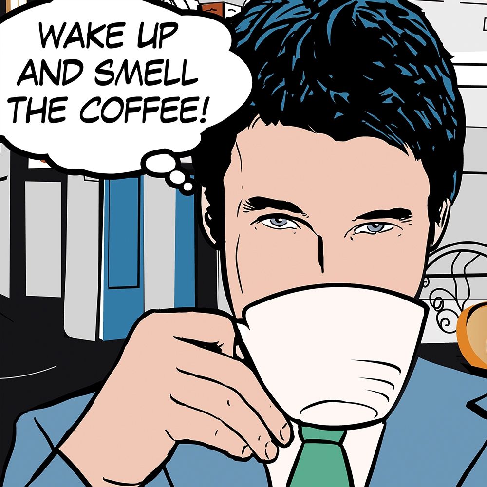 Similar wall art painting: 211743