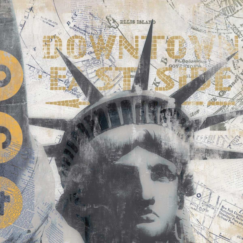 Similar wall art painting: 10830