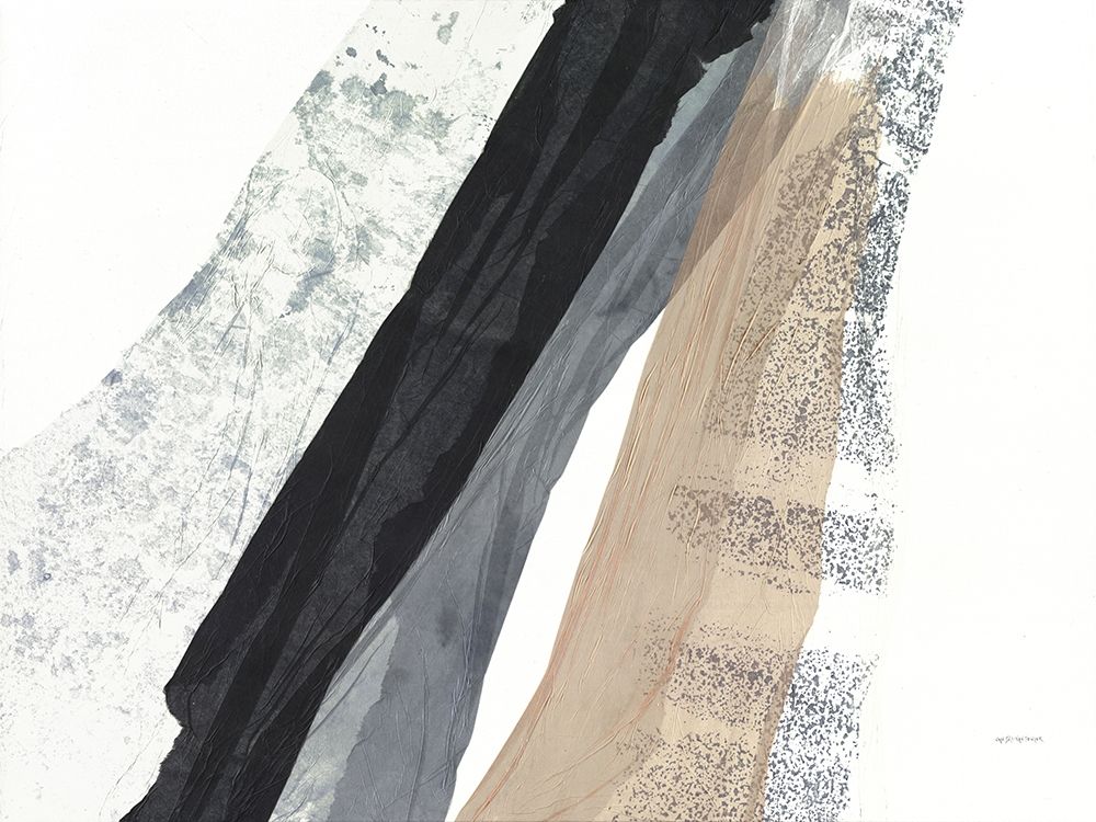 Similar wall art painting: 341365