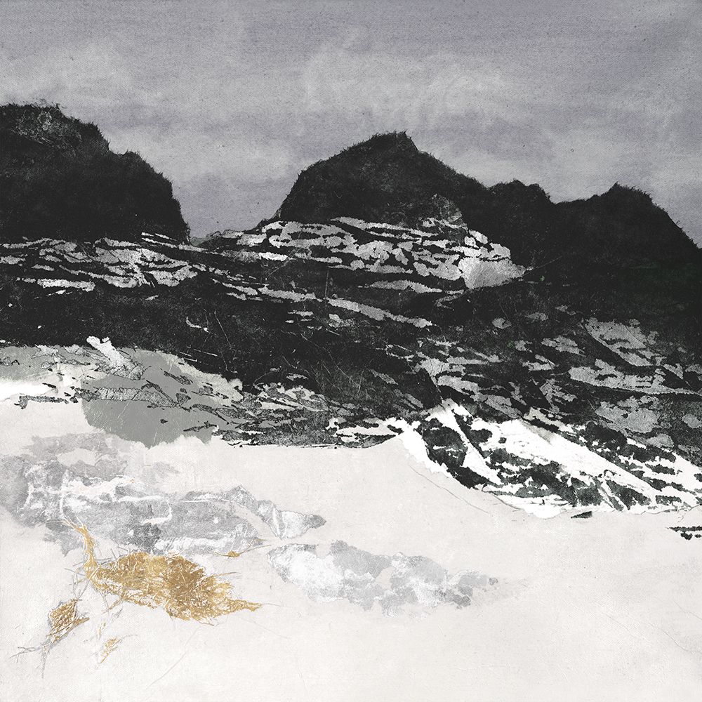 Similar wall art painting: 447701