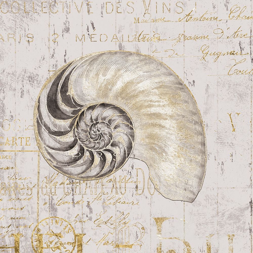 Similar wall art painting: 211048