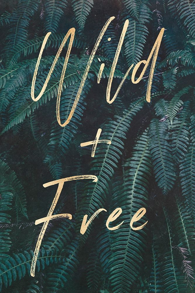 Similar wall art painting: 384013