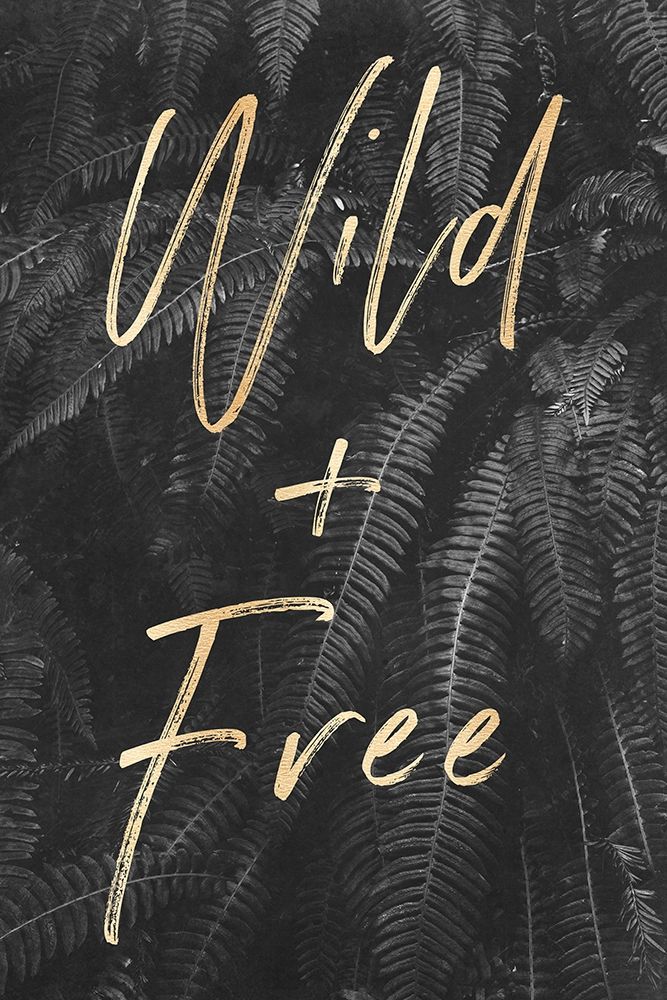 Similar wall art painting: 384020