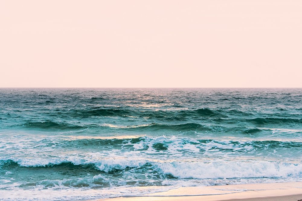 Similar wall art painting: 342629