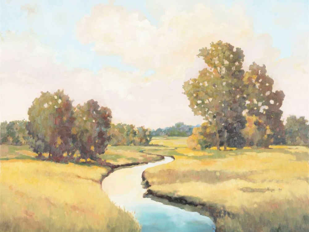 Similar wall art painting: 164407