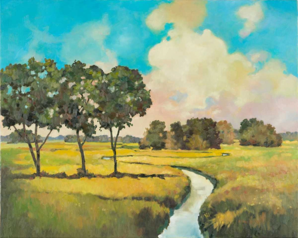 Similar wall art painting: 164408