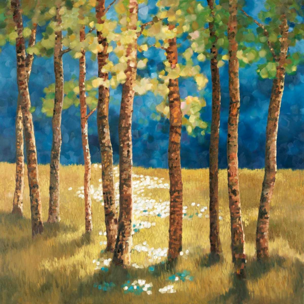 Similar wall art painting: 142698