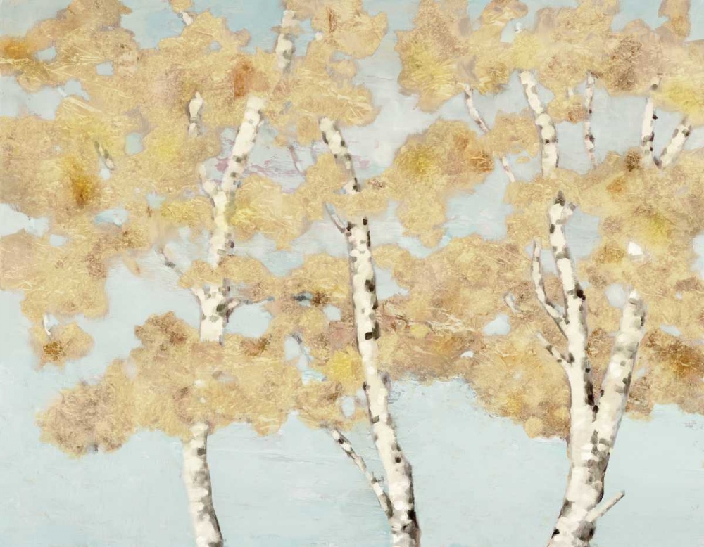 Similar wall art painting: 126570