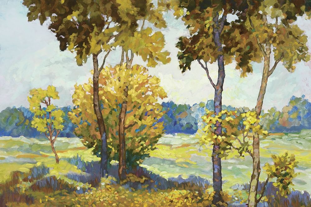 Similar wall art painting: 218581