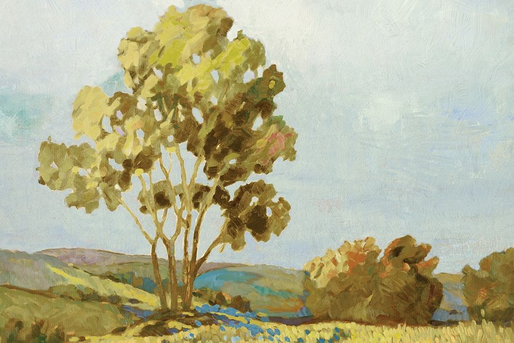 Similar wall art painting: 284683