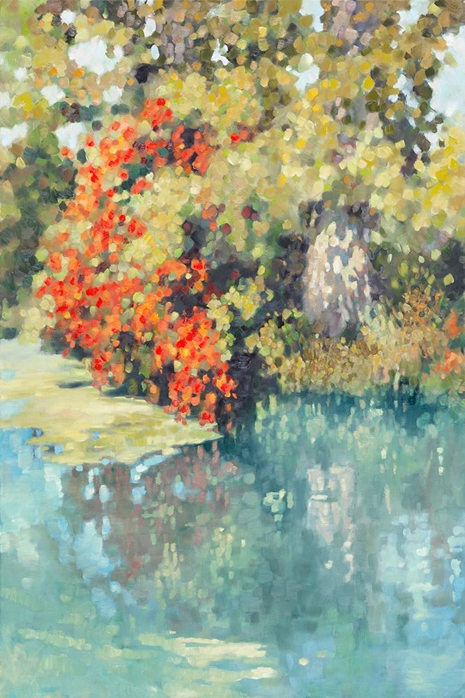 Similar wall art painting: 275886