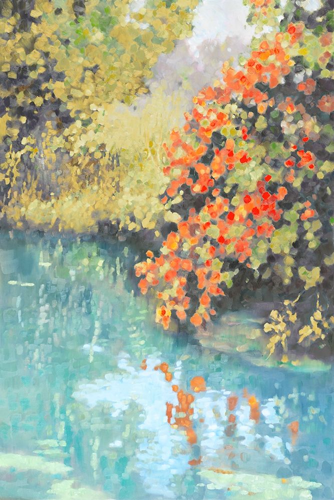 Similar wall art painting: 275887